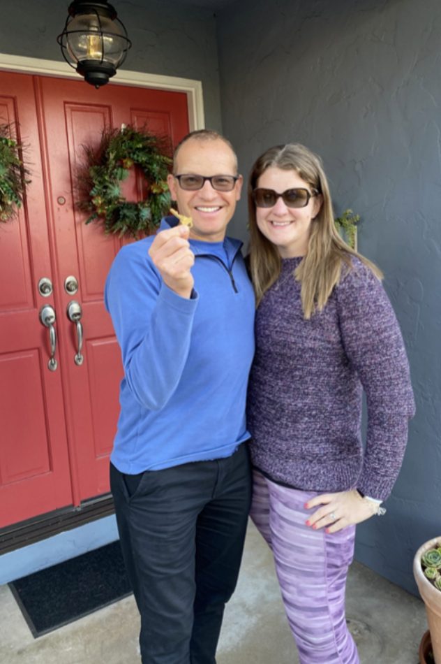 Gina Hinds, REALTOR®