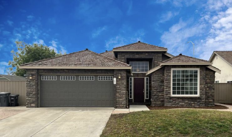 Gina Hinds, REALTOR®