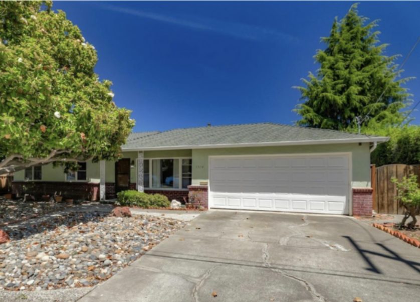 Gina Hinds, REALTOR®